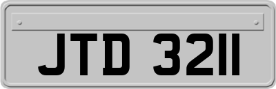 JTD3211