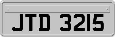 JTD3215