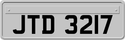 JTD3217