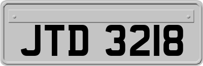 JTD3218