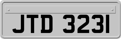 JTD3231