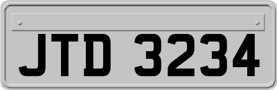 JTD3234