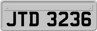 JTD3236