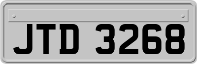 JTD3268