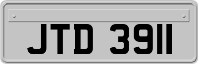 JTD3911