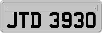 JTD3930