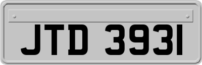 JTD3931