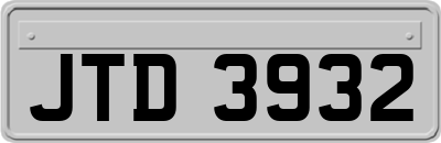 JTD3932