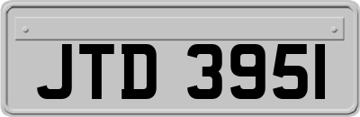 JTD3951