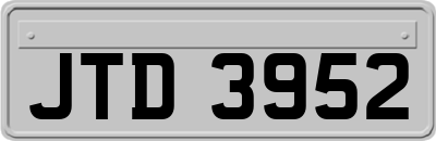 JTD3952