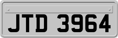 JTD3964