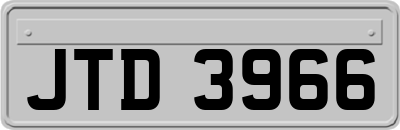 JTD3966