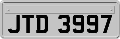 JTD3997