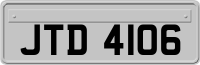 JTD4106