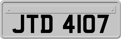 JTD4107