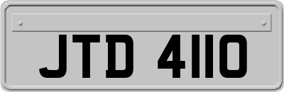 JTD4110