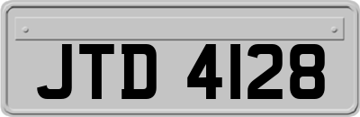 JTD4128