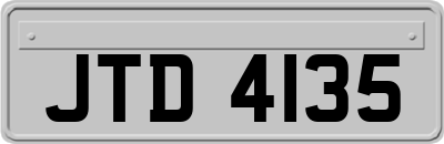 JTD4135