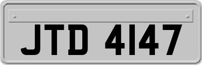 JTD4147