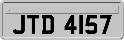 JTD4157