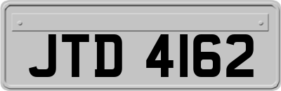 JTD4162