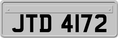 JTD4172