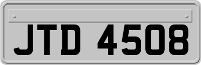 JTD4508