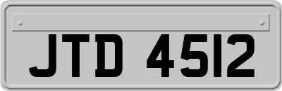 JTD4512