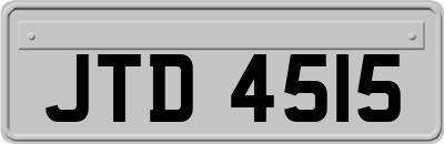 JTD4515