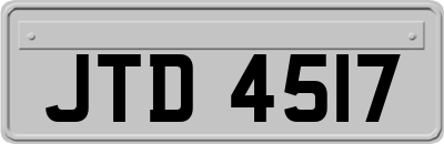 JTD4517