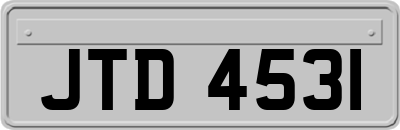 JTD4531