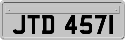 JTD4571