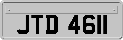 JTD4611