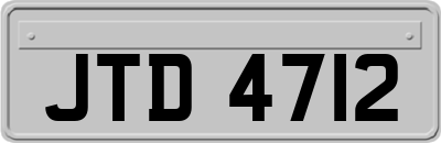 JTD4712