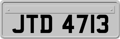 JTD4713