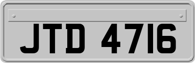 JTD4716