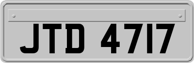 JTD4717