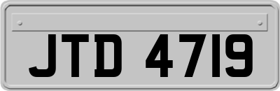 JTD4719