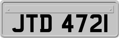 JTD4721