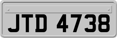 JTD4738