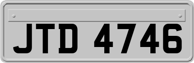 JTD4746