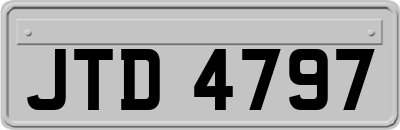 JTD4797