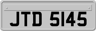 JTD5145