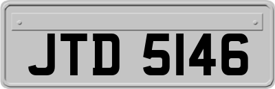 JTD5146