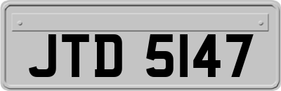 JTD5147