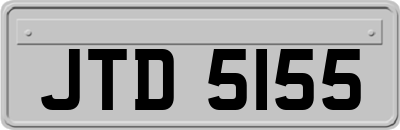 JTD5155