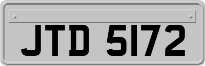 JTD5172