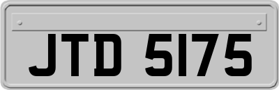 JTD5175