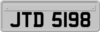 JTD5198