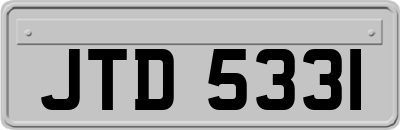 JTD5331